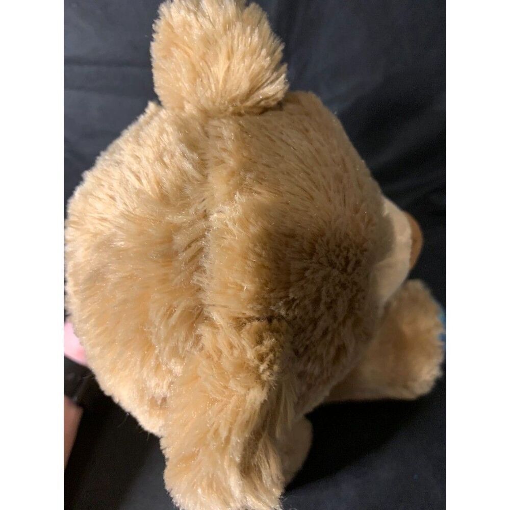Build-a-bear Multi Stuffed-animals - Picture 7 of 8